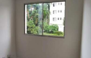Imagem 10: SÃO PAULO - Apartamento Padrão - MORUMBI