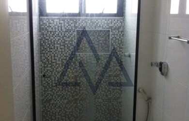 Imagem 5: Niterói - Apartamento Padrão - Icaraí