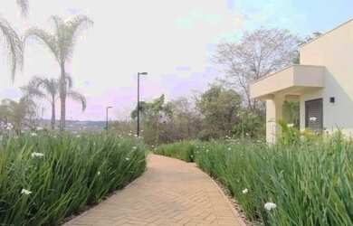 Imagem 2: Lote/Terreno para venda possui 300 metros quadrados em Jardins Barcelona...