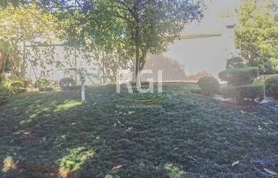 Imagem 5: CASA RESEDÊNCIAL COM 6 SUÍTES E 8 VAGAS DE GARAGEM NO BAIRRO BOA VISTA...