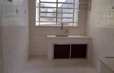 Imagem 2: Aluguel Cascadura