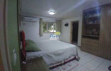 Imagem 4: Casa para Venda Ininga, Teresina