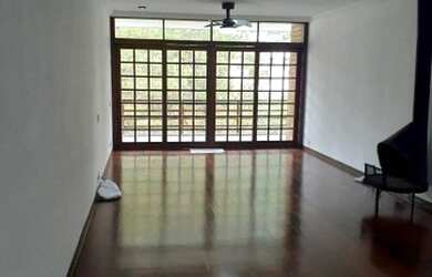 Imagem 1: Apartamento à venda, 173 m² por R$ 740.000,00 - Taumaturgo - Teresópolis/RJ