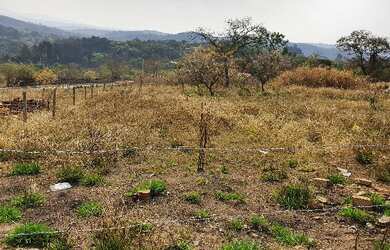 Imagem 4: Lote 450mts Vianópolis Betim