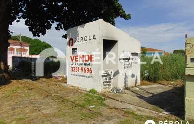 Imagem 5: Terreno Setor Bueno. 10m² de Área