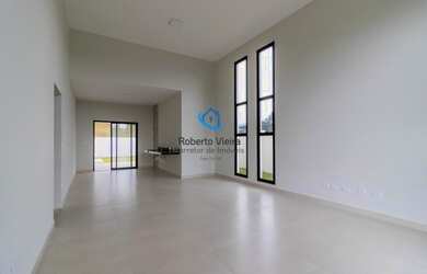 Imagem 5: Casa em Condomínio para Venda em Atibaia, Condomínio Buona Vita, 3 dormitórios,...