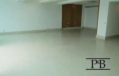 Imagem 4: Cobertura com 4 dormitórios, 380 m² - venda por R$ 28.000.000,00 ou...