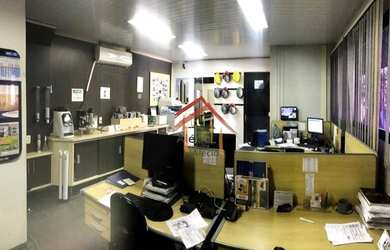 Imagem 14: Galpão à venda, 620 m² por R$ 1.989.000,00 - Bairro do Poste - Jundiaí/SP