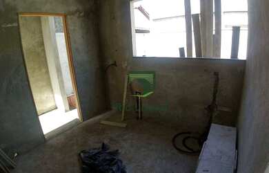 Imagem 11: Casa à venda, 72 m² por R$ 360.000,00 - Jardim Mariléa - Rio das Ostras/RJ