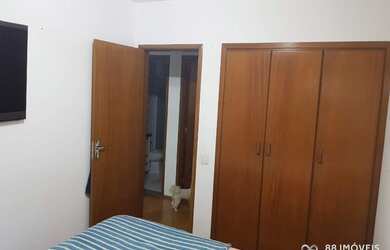 Imagem 12: Apartamento à venda, 73 m² por R$ 225.000,00 - Portuguesa - Londrina/PR