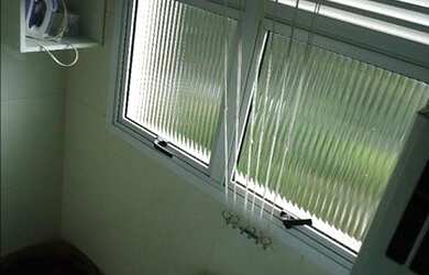 Imagem 14: Apartamento com 2 dormitórios, 72 m² - venda por R$ 420.000,00 ou aluguel por R$ 1.800,00