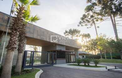 Imagem: O terreno possui 754m² de Área e está localizado em Augusta