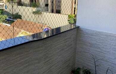 Imagem 7: Apartamento à venda, 84 m² por R$ 580.000,00 - Agriões - Teresópolis/RJ