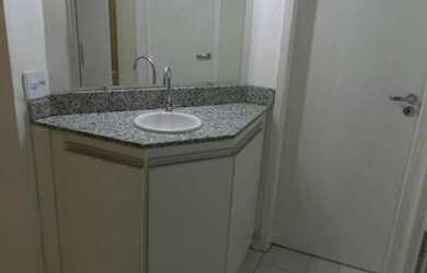 Imagem 12: Apartamento à venda, 84 m² por R$ 745.000,00 - Botafogo - Rio de Janeiro/RJ