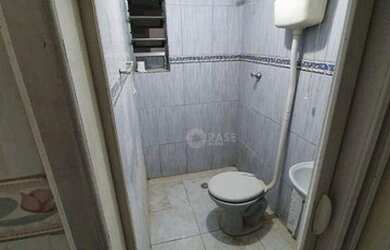 Imagem 12: 2 casa à venda por R$ 350.000 ideal para investidores- Conjunto Habitacional Brigadeiro Fa