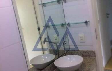 Imagem 6: Niterói - Apartamento Padrão - Icaraí