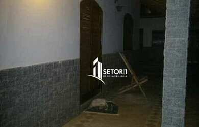 Imagem 14: Chácara com 4 quartos, 3300 m² - venda por R$ 450.000 ou aluguel por...