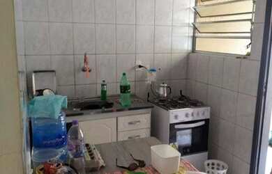 Imagem 13: Sobrado 2 dorm. à venda, 59,50 m² por R$ 200.000 - Balneário Pires...