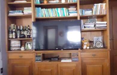 Imagem 6: Casa com 4 quartos, 281 m² - venda por R$ 1.200.000 ou aluguel por R$...