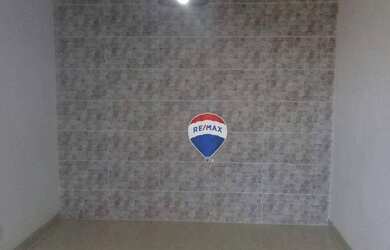 Imagem 3: Apartamento à venda, 55 m² por R$ 130.000,00 - Campo Grande - Rio de...