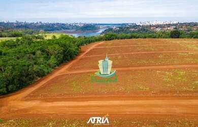 Imagem 10: Terreno à venda com 300 m² por R$ 160.000 no Loteamento Ecoville 2 em...