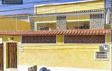 Imagem 1: Paraíso São Gonçalo RJ