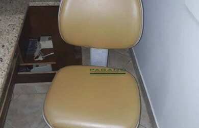 Imagem 10: Sala à venda, 30 m² por R$ 255.000,00 - Jardim São Luiz - Ribeirão...