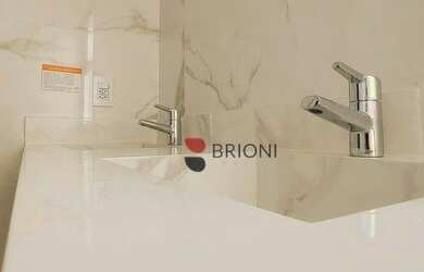 Imagem 11: Edifício Magna Vista, apartamentos e coberturas, Jardim Botânico em...