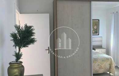 Imagem 14: Cobertura à venda, 150 m² por R$ 590.000,00 - Ingleses - Florianópolis/SC