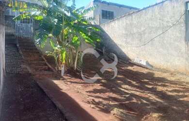 Imagem 4: Terreno à venda, 200 m² por R$ 115.000,00 - Industrial - Londrina/PR