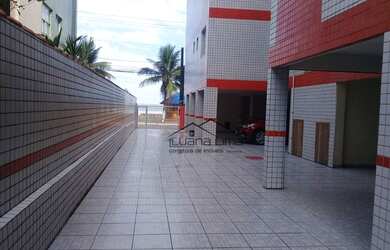 Imagem 5: Apartamento com 2 dormitórios à venda, 92 m² por R$ 296.800,00 - Centro...