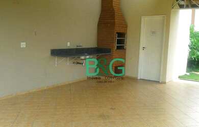 Imagem 13: Sobrado à venda, 70 m² por R$ 344.850,00 - Jardim Amaralina - São Paulo/SP