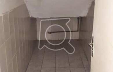 Imagem 11: SOBRADO COM 2 QUARTOS PARA LOCAÇÃO, PARQUE NOVO MUNDO, SÃO PAULO