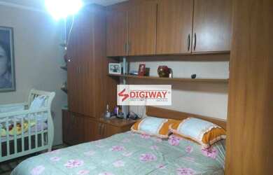 Imagem 14: Baixamos o valor!