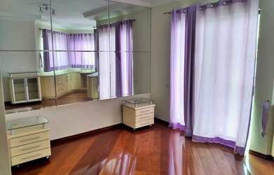 Imagem 10: Sobrado residencial à venda, condomínio residencial suzano, Vila Colorado,...