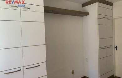 Imagem 6: Apartamento com 3 dormitórios, 133 m² - venda por R$ 650.000,00 ou aluguel...