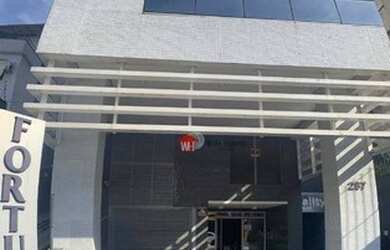 Imagem 1: Sala à venda, 67 m² por R$ 403.800 - Auxiliadora - Porto Alegre/RS