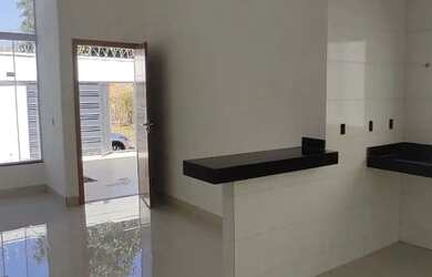 Imagem 5: CASAS EM TODA FORTALEZA