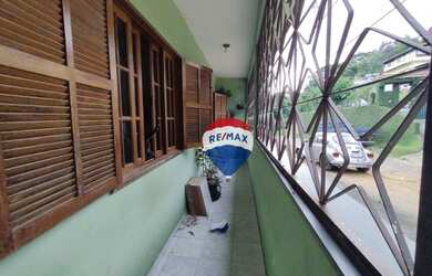 Imagem 6: Terreno à venda, 4100 m² por R$ 869.000,00 - Vila Ideal - Juiz de Fora/MG