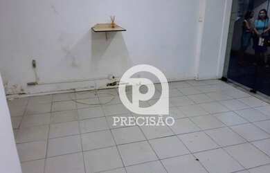Imagem 6: Loja à venda, 28 m² por R$ 229.000,00 - Copacabana - Rio de Janeiro/RJ