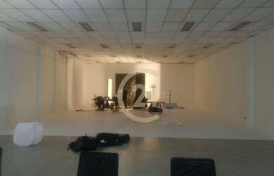 Imagem 7: Galpão para alugar, 1300 m² por R$ 44.000,00 - Bom Retiro - São Paulo/SP