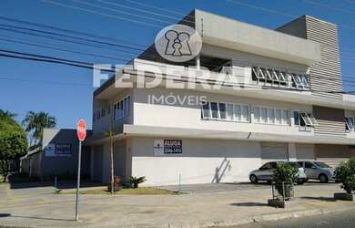 Imagem: O depósito possui 55m² de Área e está localizado em Jardim