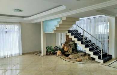 Imagem 3: Sobrado residencial à venda, condomínio residencial suzano, Vila Colorado,...