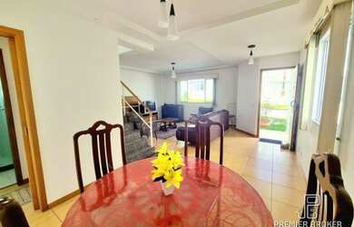 Imagem 5: Casa à venda, 160 m² por R$ 750.000,00 - Iucas - Teresópolis/RJ