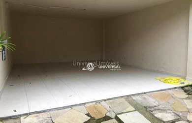 Imagem 2: Casa à venda, 240 m² por R$ 1.300.000 - Cascatinha - Juiz de Fora/MG