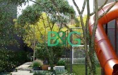 Imagem 1: Apartamento à venda, 86 m² por R$ 621.443,27 - Ipiranga - São Paulo/SP