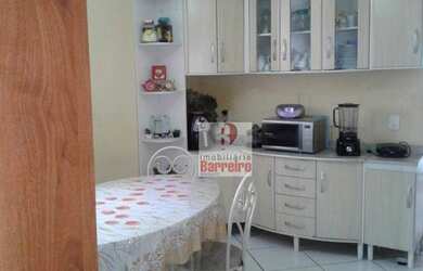 Imagem 6: Casa à venda, 240 m² por R$ 640.000,00 - Diamante - Belo Horizonte/MG