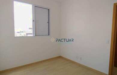 Imagem 7: Vende-se apartamento com 2 dormitórios no bairro no Buritis