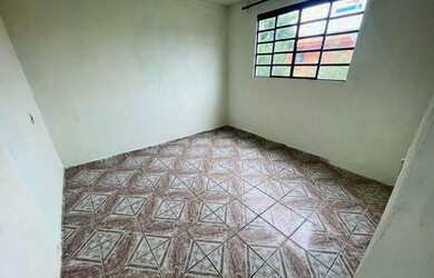 Imagem 13: Terreno à venda, 330 m² por R$ 470.000,00 - Capão Raso - Curitiba/PR