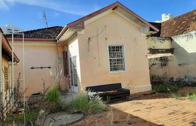 Imagem 7: Ponto, 250 m² - venda por R$ 1.360.000,00 ou aluguel por R$ 5.000,00/mês - Centro - Taubat